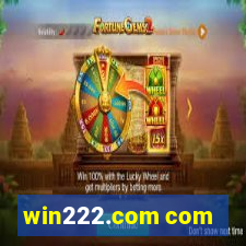 win222.com com